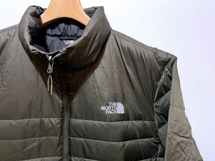 楽天市場】THE NORTH FACE ザノースフェイス 日本未発売 USAモデル 