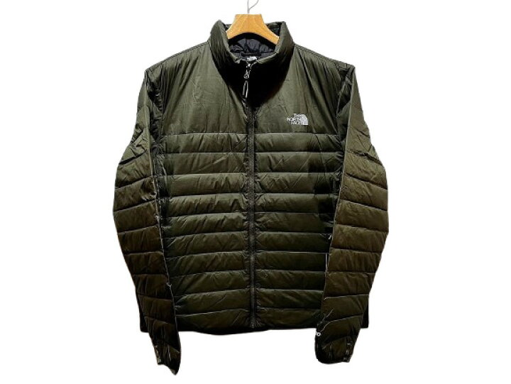 楽天市場】THE NORTH FACE ザノースフェイス 日本未発売 USAモデル 