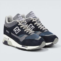 楽天市場】ニューバランス m1500 navの通販