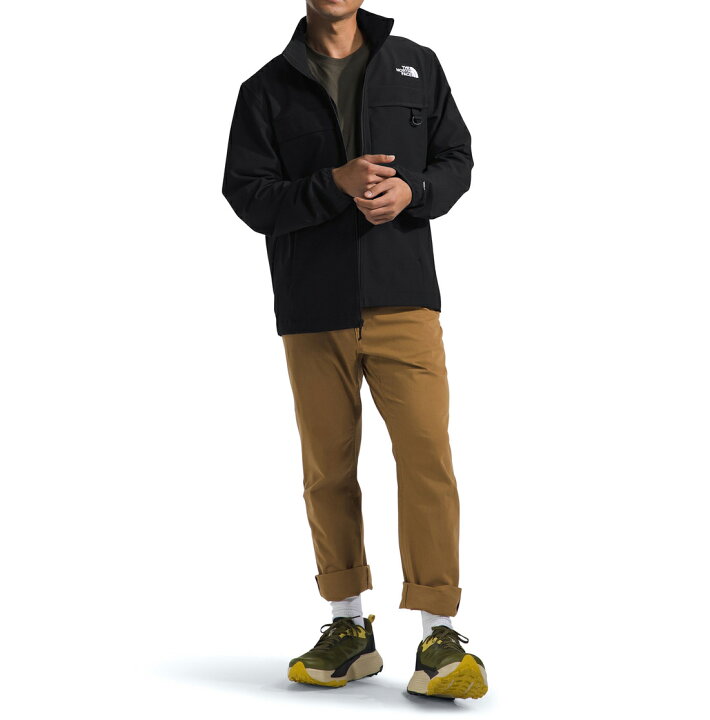 楽天市場】【20％OFFクーポン配布中!!】THE NORTH FACE ザノース 