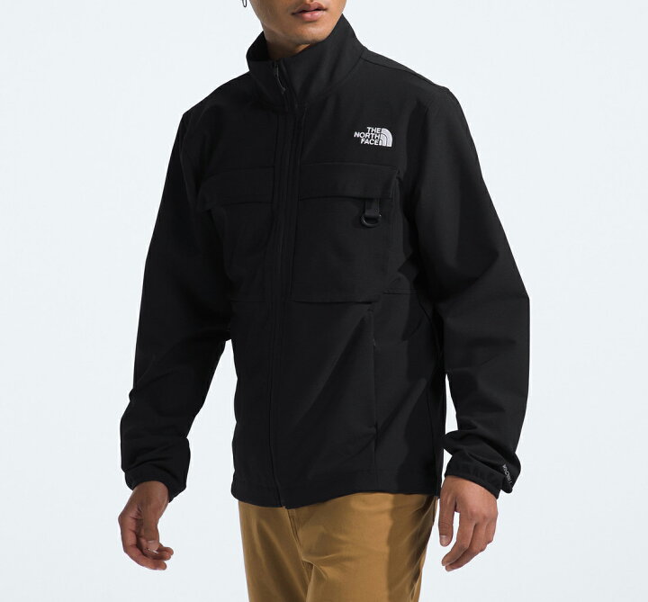 楽天市場】【20％OFFクーポン配布中!!】THE NORTH FACE ザノース 