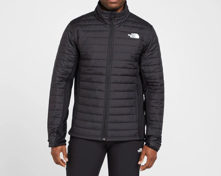 楽天市場】THE NORTH FACE ザ・ノースフェイス キャニオンランズ 