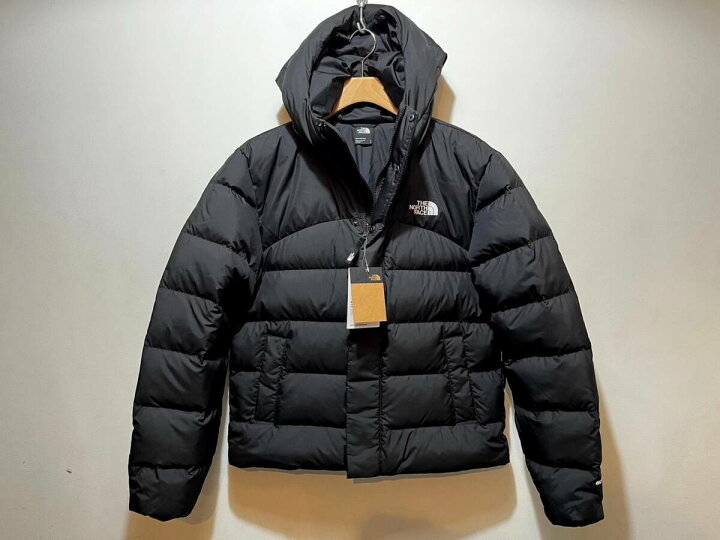 楽天市場】本物 正規【THE NORTH FACE ザノースフェイス】 バル  