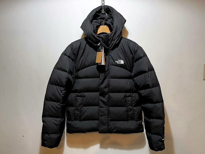 楽天市場】本物 正規【THE NORTH FACE ザノースフェイス】 バル  