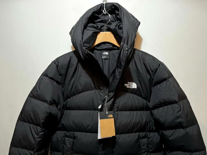 楽天市場】本物 正規【THE NORTH FACE ザノースフェイス】 バル  