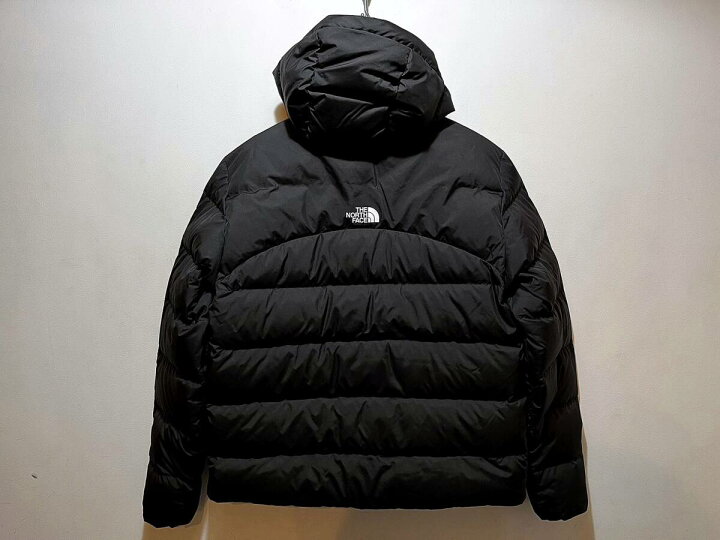 楽天市場】本物 正規【THE NORTH FACE ザノースフェイス】 バル  