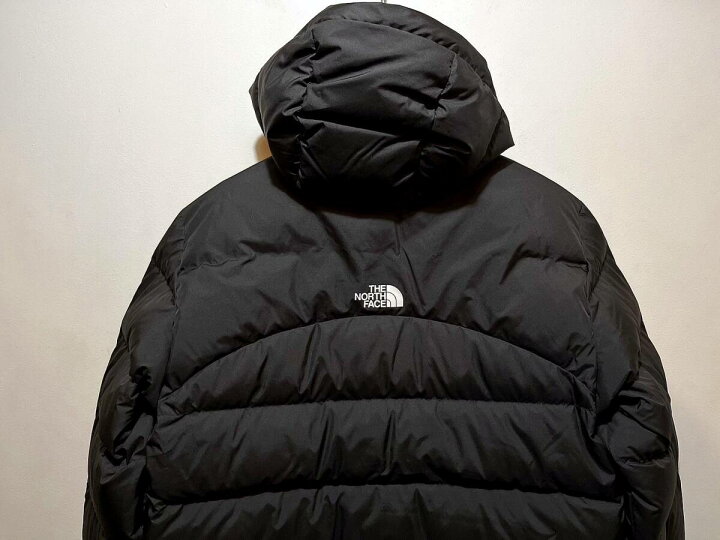 楽天市場】本物 正規【THE NORTH FACE ザノースフェイス】 バル  