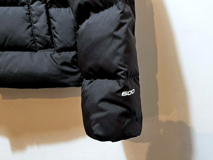 楽天市場】本物 正規【THE NORTH FACE ザノースフェイス】 バル 