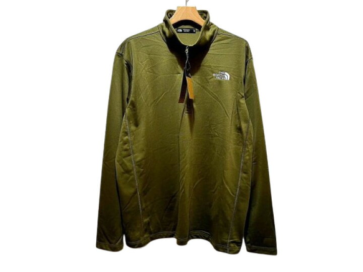 楽天市場】【15％OFFクーポン配布中!!】本物 正規 The North Face (ザ  