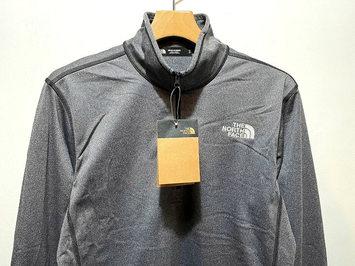 楽天市場】【P10倍!!要エントリー】本物 正規 The North Face (ザ 