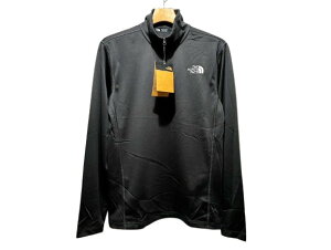 { K The North Face (UEm[XtFCX) ebN 1/4Wbv t[X W[W n[tWbvgbNWPbg (Tech 1/4 Zip Fleece) Y (ASPHALT GREY) Vi USA胂f jp 2024H~