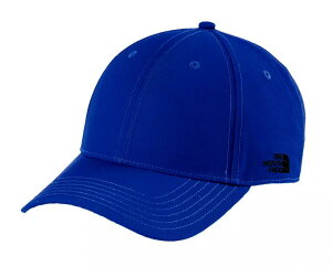 The North Face (UEm[XtFCX) n[th[S bvXgbv Lbv x[X{[Lbv Xq ( Classic Cap) jp UNISEX Ball Cap nbg (TNF BLUE) Vi EU/USAf