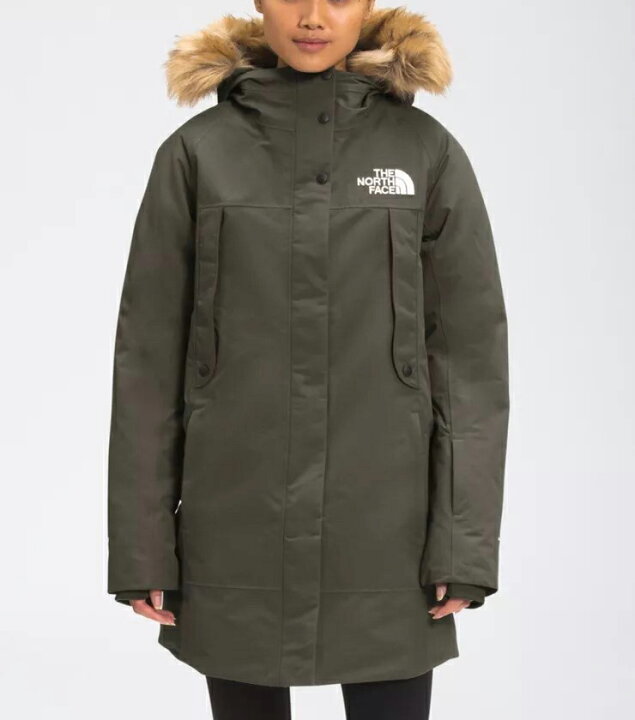 楽天市場】The North Face (ザ・ノースフェイス) USAモデル 550フィル 