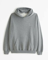 楽天市場】アバクロンビー&フィッチ 正規（パーカー｜トップス 