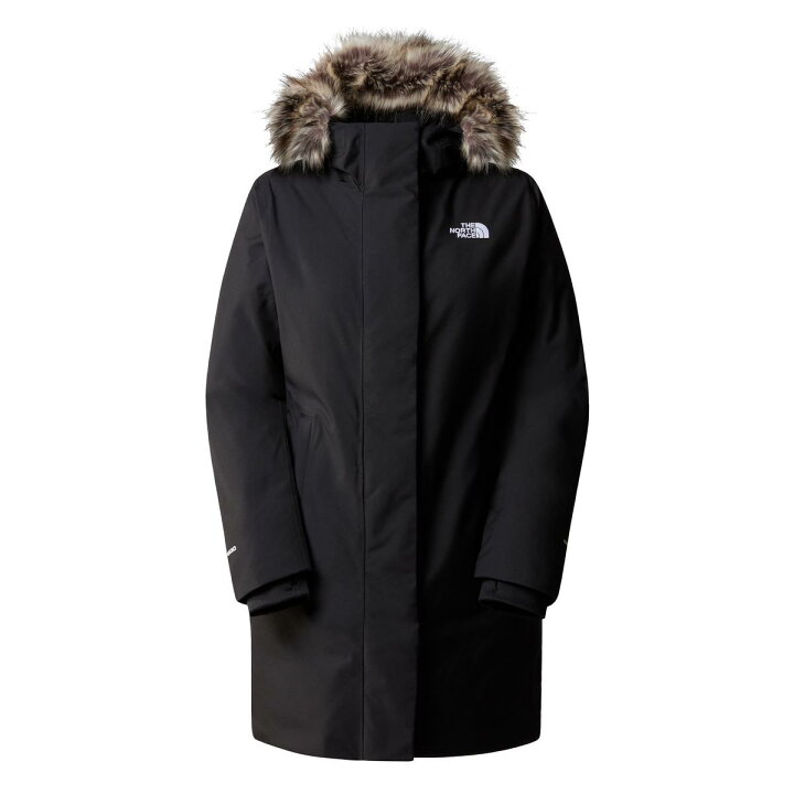 楽天市場】The North Face (ザ・ノースフェイス) USAモデル 550フィル  