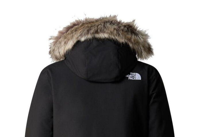 楽天市場】The North Face (ザ・ノースフェイス) USAモデル 550フィル  