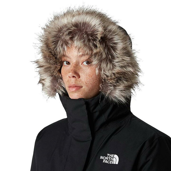楽天市場】The North Face (ザ・ノースフェイス) USAモデル 550フィル  
