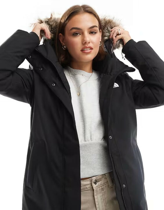 楽天市場】【10％OFFクーポン配布中!!】The North Face (ザ・ノース 