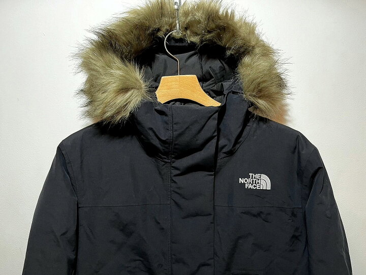 楽天市場】[P10倍!! 4/4 20時~エントリー必須］The North Face (ザ  