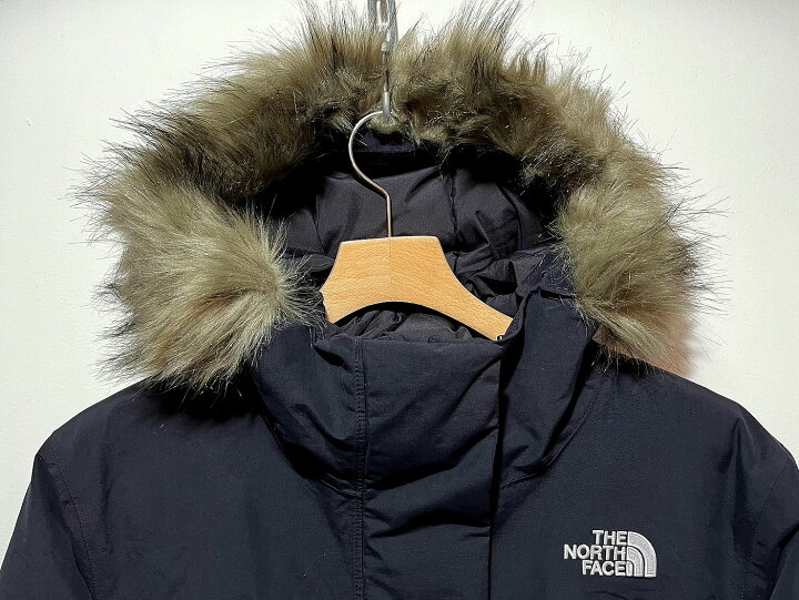楽天市場】【10％OFFクーポン配布中!!】The North Face (ザ・ノース 