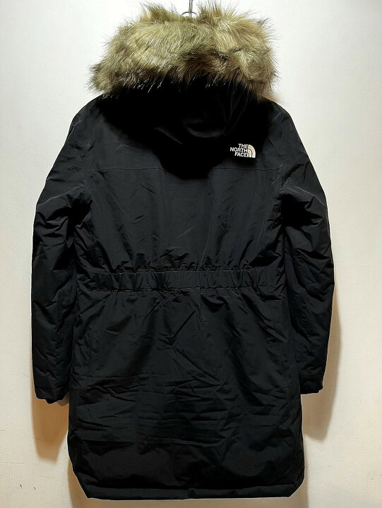 楽天市場】【10％OFFクーポン配布中!!】The North Face (ザ・ノース 