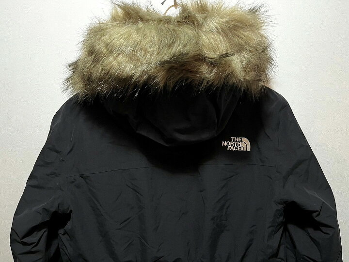 楽天市場】【P10倍!!要エントリー】The North Face (ザ・ノース 