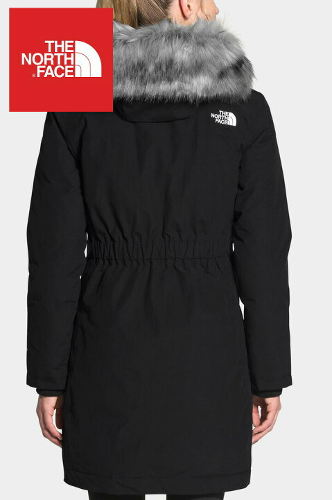 楽天市場】The North Face (ザ・ノースフェイス) USAモデル 550フィル 