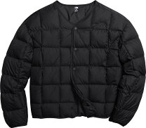 楽天市場】north face lhotseの通販