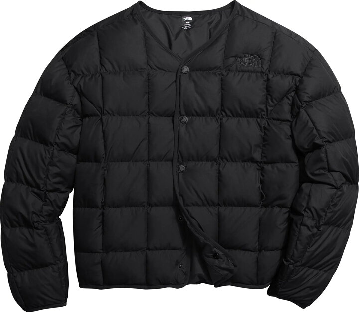 楽天市場】P5倍!!全商品6/4 20時~【THE NORTH FACE ザノースフェイス 
