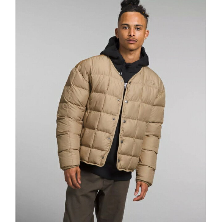 楽天市場】【THE NORTH FACE ザノースフェイス】 日本未発売 USAモデル 