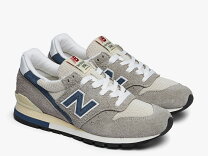 楽天市場】new balance made in usaの通販