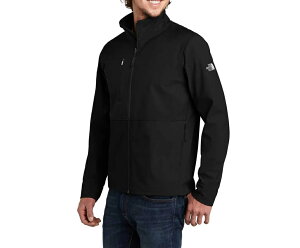 yP5{!!z11/20 20`THE NORTH FACE Um[XtFCX Xgb` LbXEbN \tgVF iCWPbg (Castle Rock Soft Shell Jacket) Y (TNF BLACK) Vi EU/USAf 2024H~
