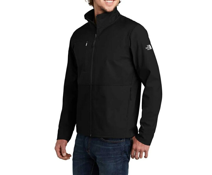 楽天市場】THE NORTH FACE ザノースフェイス ストレッチ キャッスル 