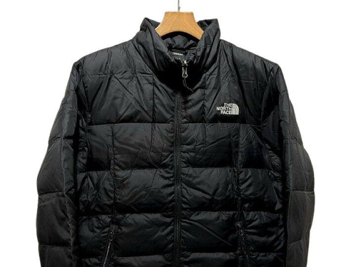 楽天市場】THE NORTH FACE ザノースフェイス USAモデル バンドン トリ 