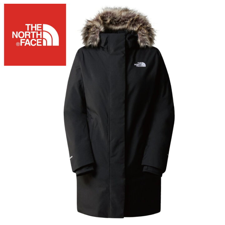 楽天市場】[P10倍!! 4/4 20時~エントリー必須］The North Face (ザ  