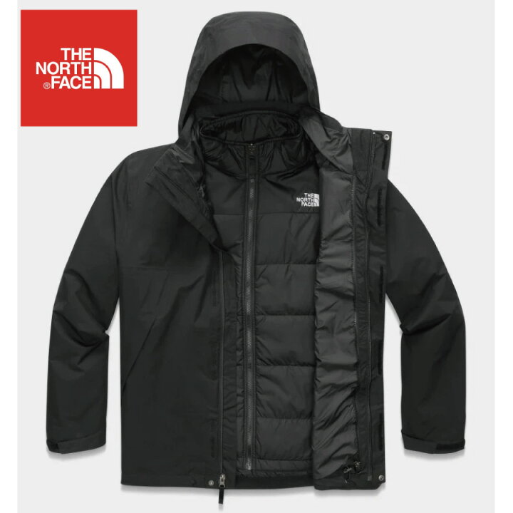 楽天市場】THE NORTH FACE ザノースフェイス USAモデル ローンピーク 