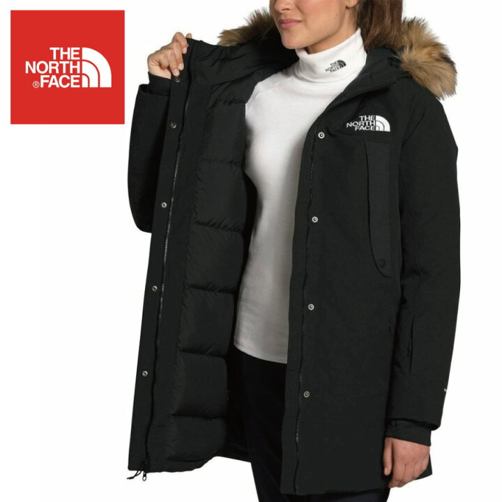 楽天市場】[P10倍☆3/4 20：00~エントリー必須]The North Face (ザ  