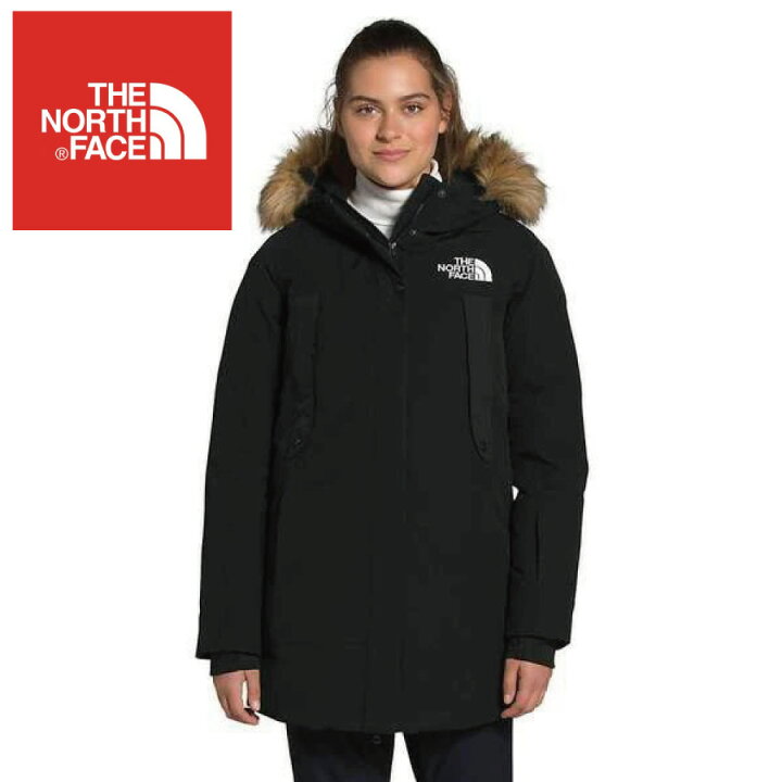 楽天市場】[P10倍!! 4/4 20時~簡単エントリー］The North Face (ザ  