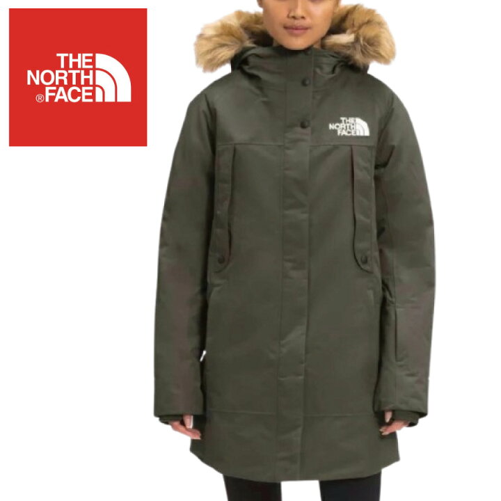 楽天市場】[P10倍☆3/4 20：00~エントリー必須]The North Face (ザ 