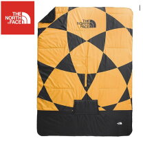 楽天市場】ポンチョ THE NORTH FACEの通販