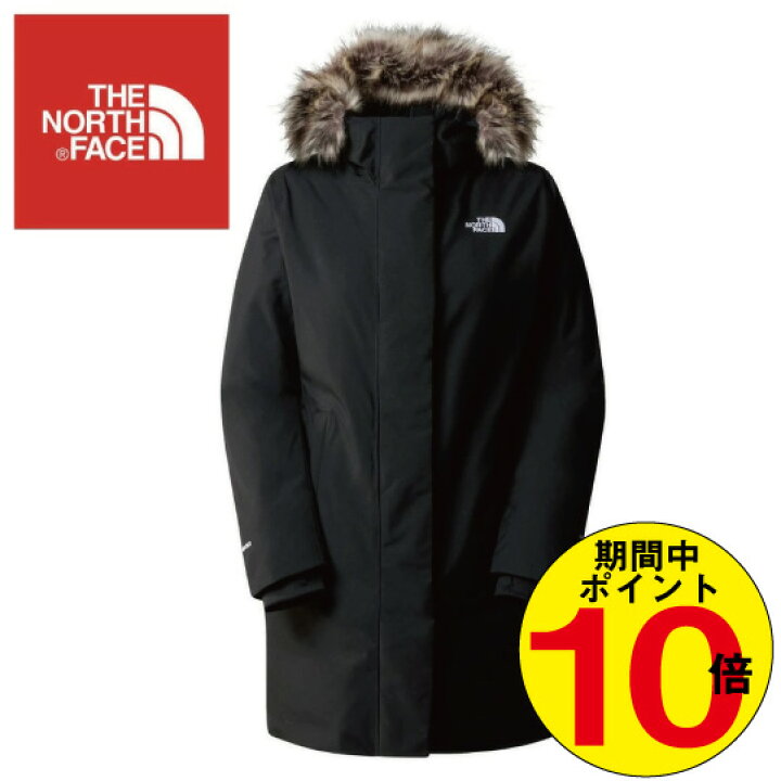 楽天市場】[P10倍☆3/4 20：00~エントリー必須]The North Face (ザ 