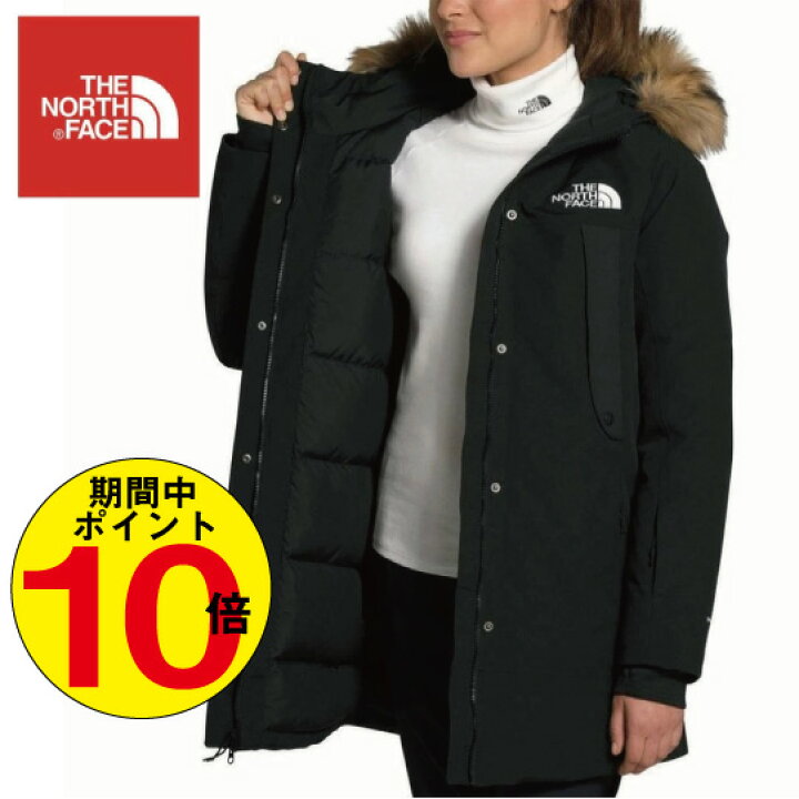 楽天市場】[P10倍☆3/4 20：00~エントリー必須]The North Face (ザ 