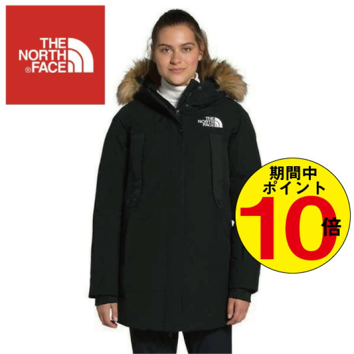 楽天市場】[P10倍☆3/4 20：00~エントリー必須]The North Face (ザ 