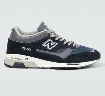 楽天市場】New Balance U1500PNVの通販 