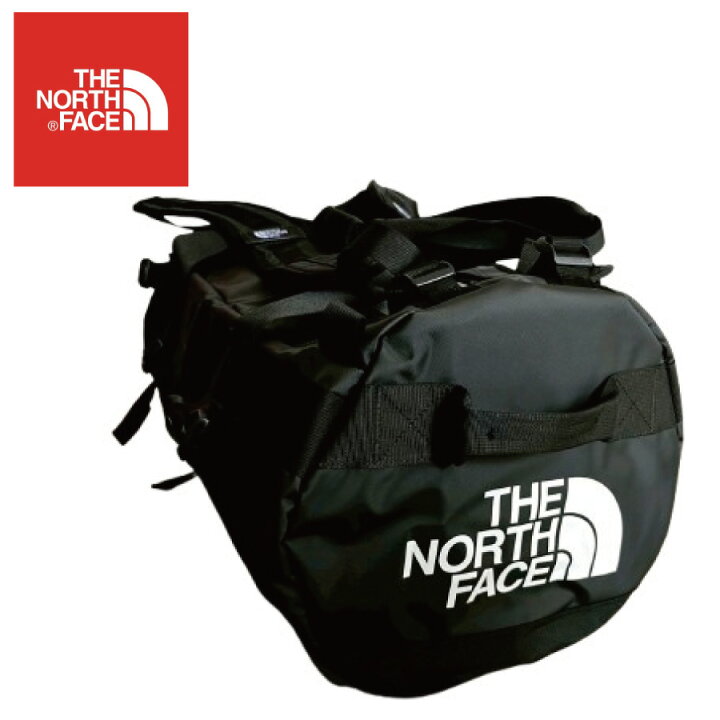 楽天市場】正規品 The North Face (ザ・ノースフェイス) ボストン  