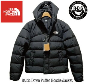 yP5{!!z11/20 20`{ KyTHE NORTH FACE Um[XtFCXz oeBbN _EWPbg wZ^[S 600FILL (Baltic Down Puffer Hoodie Jacket) Y (Black) Vi 2024H~ AJ USA