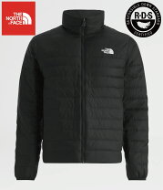 楽天市場】the north face 日本未発売の通販