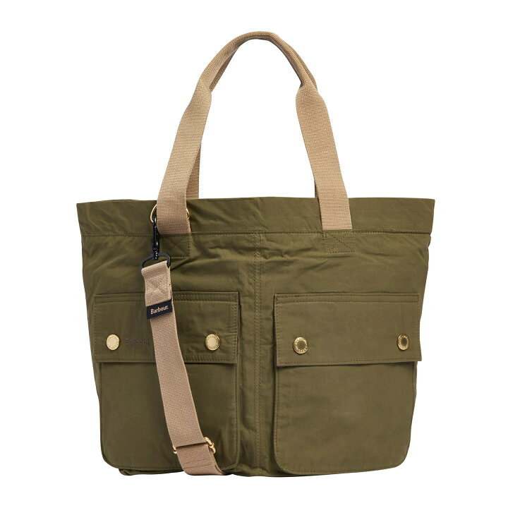 楽天市場】【Barbour】 バブアー バッグ 2WAY TRANSPORT CARRY ALL 