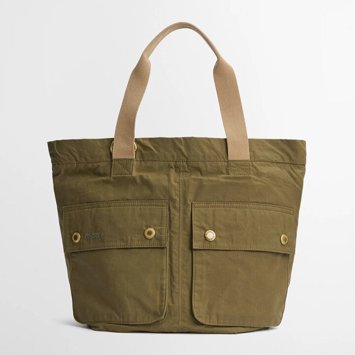 楽天市場】【Barbour】 バブアー バッグ 2WAY TRANSPORT CARRY ALL 