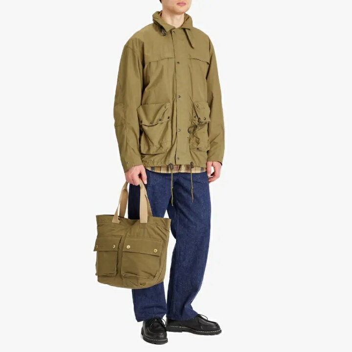 楽天市場】【Barbour】 バブアー バッグ 2WAY TRANSPORT CARRY ALL 